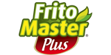 Frito Master