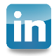 linkedin-blue-style-logo-png-0