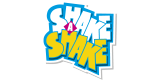 Shake-Shake